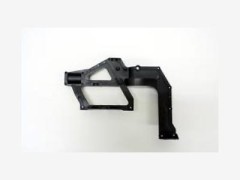 CA3026Q-E6　メインフレーム R (Neo-CALIBER-E6S-550)