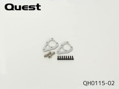 QH0115-02　ピッチプレート