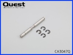 QUEST　CA3047Q　エレベーターレバーシャフト