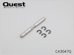 CA3047Q　エレベーターレバーシャフト