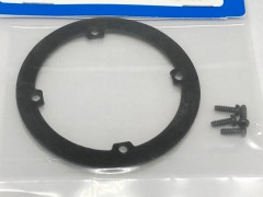 CA5150Q-01　プーリー(50T)用フランジ