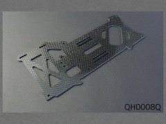 QH0008Q　ロアフレーム (E6S-550)