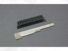 QH0121　サーボリンケージ (IM775)