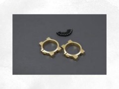 ヘリコプター  パーツ ヘリコプター関連 > ヘリコプター パーツ > クエスト ヘリコプター