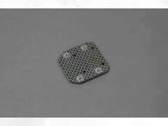 QH0123　ジャイロプレート (IM775)