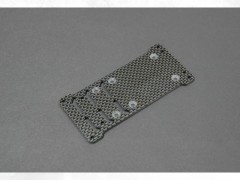 QH0124　ESCプレート (IM775)