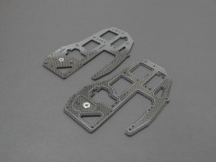 QH0125　アッパーフレーム(IM775)
