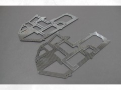 【お取り寄せ商品】QH0126　ロアーフレーム(IM775)