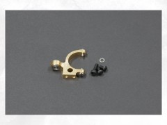 QH0127　テールピッチレバーベース (IM775)