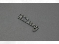 QH0128　テールピッチレバー (IM775)