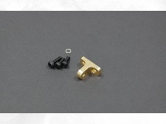 QH0129　テールピッチレバーマウント (IM775)