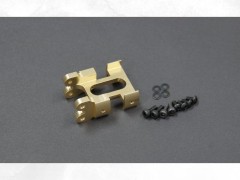 QH0130　テールケースホルダー (IM775)