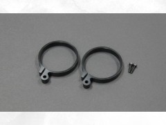 QH0135　テールリンケージガイド (IM775)