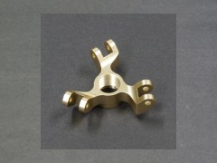 QH0139-02　テールピッチヨーク (IM775)