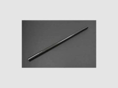 QH0142　カーボンテールブーム (IM775)