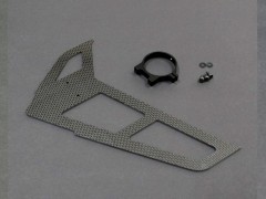 QH0143-01　バーチカルフィンセット (IM775)