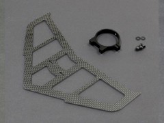 ヘリコプター  パーツ ヘリコプター関連 > ヘリコプター パーツ > クエスト ヘリコプター