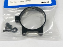 QH0143-03　フィンホルダー (IM775)