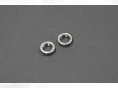 QH0144　8x12x3.5mm ベアリング