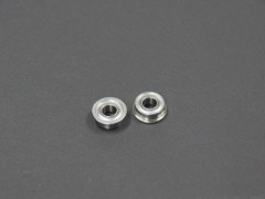 QH0145　6x13x5mm Fベアリング