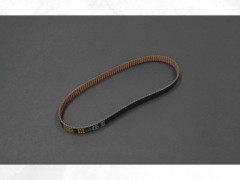 QH0146　ドライブベルト (IM775用)