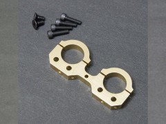 QH0148-AS150　AS150用 コネクターホルダー (IM775)