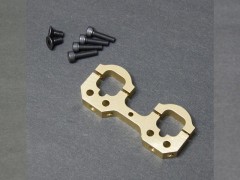 QH0148-XT150　XT150用 コネクターホルダー (IM775)