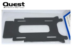 QH0009A　バッテリープレート