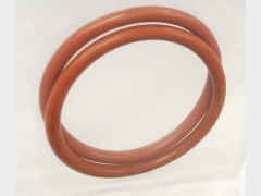 CA5117A-01　マフラーＯリング