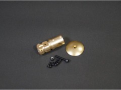 QH0157-01　センターハブ
