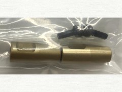 QH0157-03　リンケージボールベース L=22