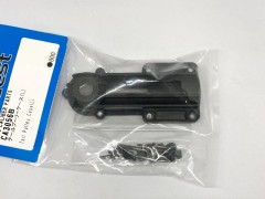 CA3056B　テールプーリーケース L