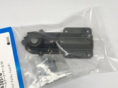 CA3057B　テールプーリーケース R