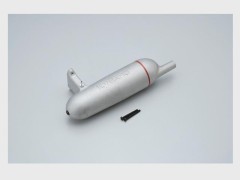 CA3034A　マフラーセット 30