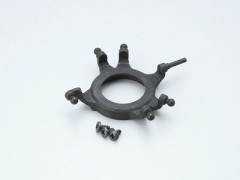 CA3037B　ロアースワッシュプレート