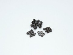 CA3083　プラリンケージボール