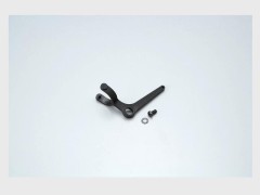 CA3100　テールピッチレバー