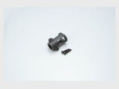 CA3101　スライドブロック　CA3