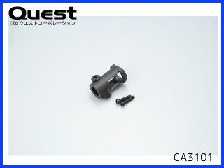 QUEST　CA3101　スライドブロック　CA3