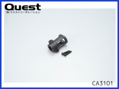 QUEST　CA3101　スライドブロック　CA3