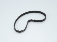 CA3102　ドライブベルト