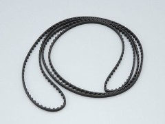 CA3103　テールドライブベルト