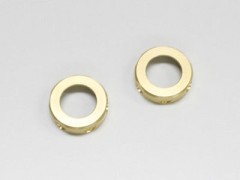 QUEST　CA6177-01　ダンパーアジャストキャップ