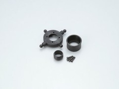 CA3036B　アッパースワッシュプレート