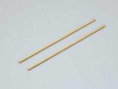 CA3079　スタビライザーウェイト