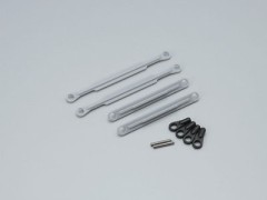 CA3081　ヘッドリンケージセット