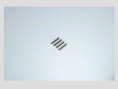 CA3081-01　2.3x15mm アジャスタブルロッド