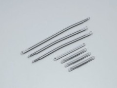 CA3082　サーボリンケージセット