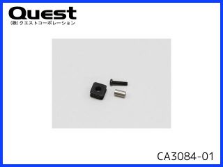 QUEST　CA3084-01　ピッチスライダー