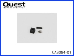 QUEST　CA3084-01　ピッチスライダー